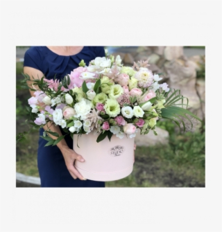 English Garden Flower Shop Studio Flores - Flower #5458365