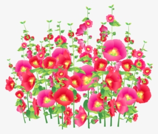 0, - Zazzle Bad Matte-blumen Badematten #5458437