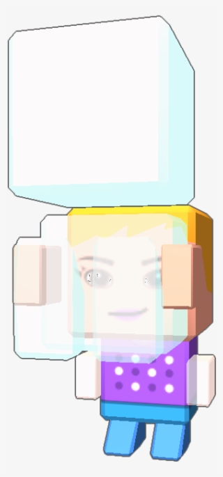 By - Illustration #5458488