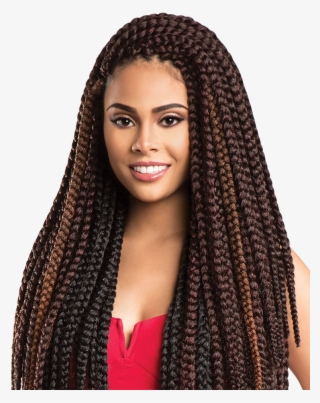 Dreadlocks, Braids, Retwists, We Have Got All Of Your - Natural Hair Box Braids #5458567