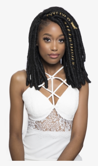 Dreadlocks Png #5458622