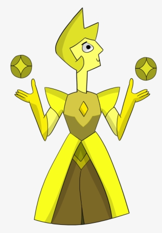 Tumblr Obpgelfpb91v9jjs6o4 1280 - Cartoon #5458683