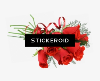 Bouquet Flowers Of - Flowers Images Hd Png #5458688