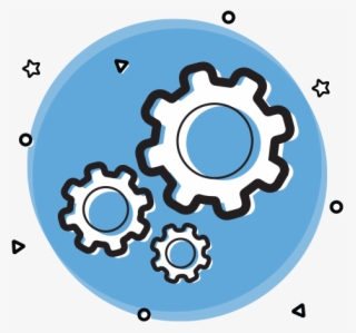 Manage Your Conference With Confidence - Meeting #5458740