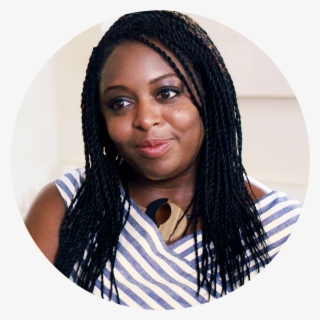 Words By Kelsey Clark - Girl #5458869