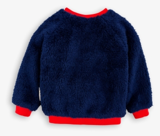 Mini Rodini Ab #5458920