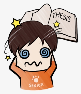 Jw Tigermag Bucketlist11 Seniorthesis #5458927 Jw Tigermag Bucketlist11 Seniorthesis #5458927