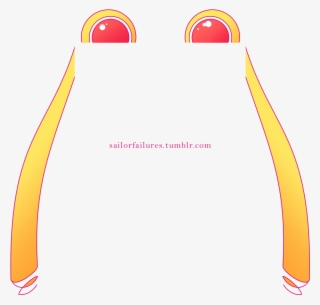 Url - Png Sailor Moon #5458991