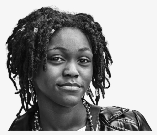 Aliseah - Dreadlocks #5459054