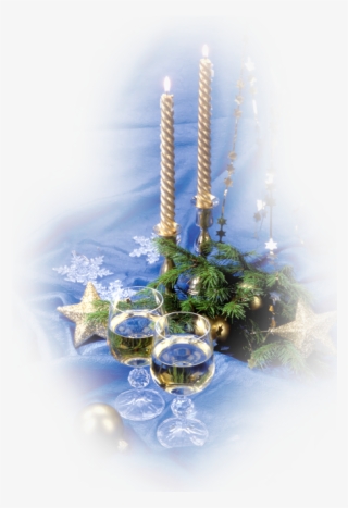 Christmas Ornament #5459059 Christmas Ornament #5459059