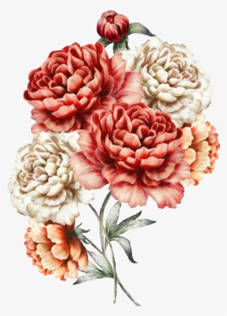 Report Abuse - Styleboom Fashion Damen Chiffon Top 2-lagig Blumen #5459197