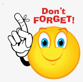 Banner Transparent Library Collection Of Points To - Last Day Of Office #5459199