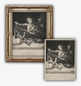 North West, Kim Kardashian & Kanye West - Dae Mul Korean Drama #5459243 North West, Kim Kardashian & Kanye West - Dae Mul Korean Drama #5459243