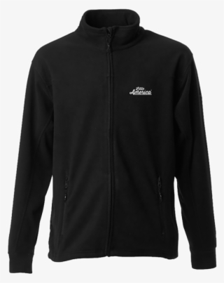 Our Products - Adidas Condivo 18 Jacket #5459314