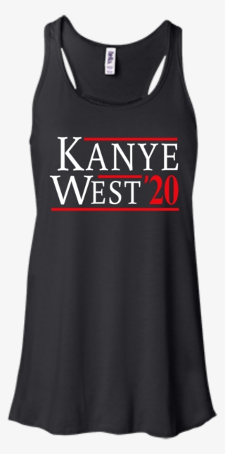 Kanye West Png #5459315 Kanye West Png #5459315