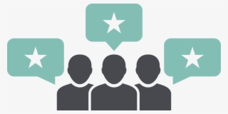 Three Testimonials - Bandera De Norte De Santander #5459440