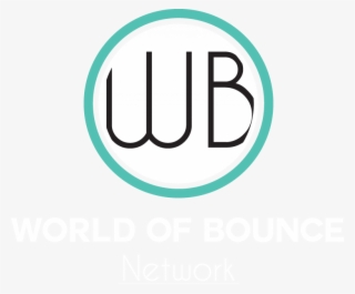 Follow Bounce Network On Soundcloud - Firebase #5459503