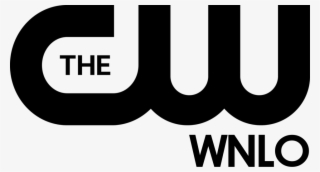 Cw Dare To Defy Logo #5459879