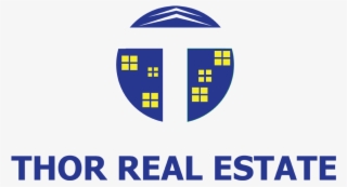 Logo Design By Imukha For This Project - Crest #5459939