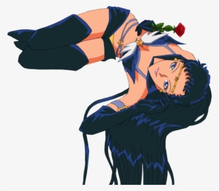 Kou Seiya / Sailor Star, Sterne Fighter Images Sailor - Sailor Star Fighter #5459942