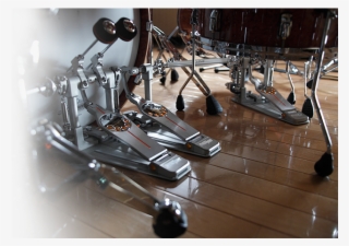 Machine Tool #5459988