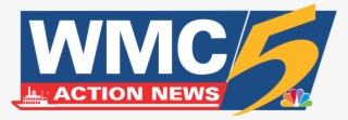 Bounce Tv Logo Png #5460034