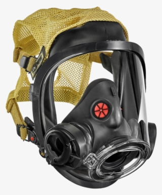 Av-3000 Ht Facepiece #5460038 Av-3000 Ht Facepiece #5460038