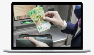 Billete Mas Lindo Del Mundo #5460091