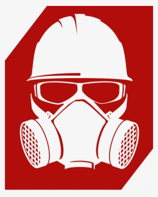 560px-logo Se - Спецодежда Лого #5460093 560px-logo Se - Спецодежда Лого #5460093