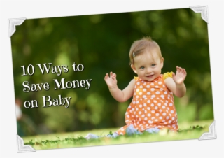 Fröhliche Und Helle Feiertags-foto-karte Karte #5460150