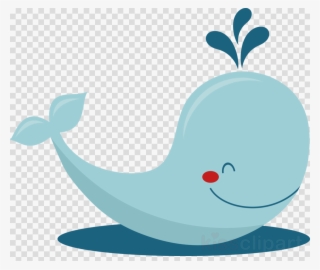 Cafepress Design Baby Blanket Clipart Infant Clip Art - Clipart Whale Png #5460203