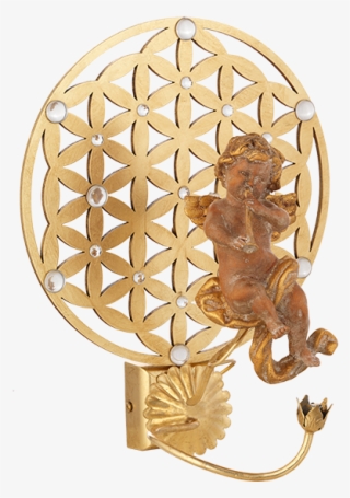 Precedente - Emblem #5460267