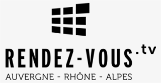 Redesigning An Online Tv - Auvergne-rhône-alpes #5460325