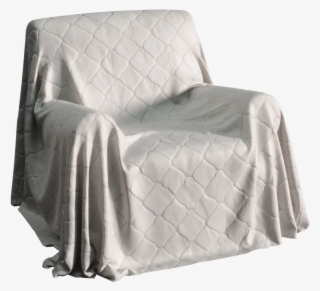 Blanket2 - Portable Network Graphics #5460327 Blanket2 - Portable Network Graphics #5460327