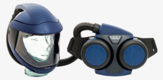 Sr 500/sr - Sundström Sr 500 #5460443