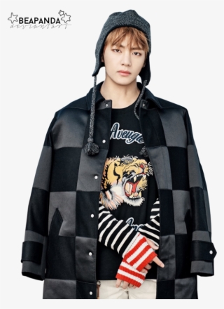 Dollsey99 - Bts Spring Day Concept #5460516