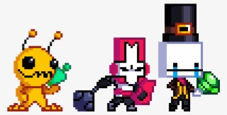 5 Replies 18 Retweets 88 Likes - Game #5460654