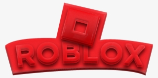 Roblox Logo Png Transparent Roblox Logo Png Image Free - 