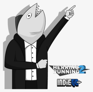 Imagen - Cartoon #5460808