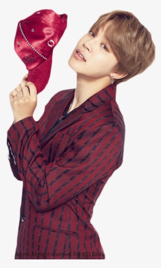 Наклейка #5460878 Наклейка #5460878