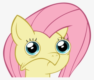 Post 29081 0 20570500 1409186776 Thumb - Stay Outta My Shed Okay #5460879