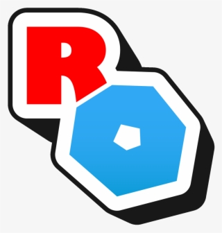 Roblox Odyssey On Twitter #5460953 Roblox Odyssey On Twitter #5460953