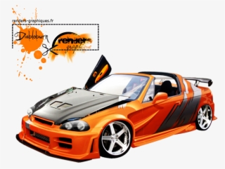 Thumb Image - Car #5460956