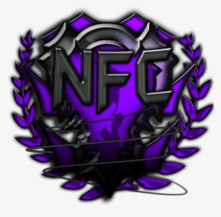 Roblox Logo Maker Roblox Logo Exa - Roblox #5461032 Roblox Logo Maker Roblox Logo Exa - Roblox #5461032