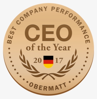 2017, Obermatt Bronze Pin - Human Rights #5461036