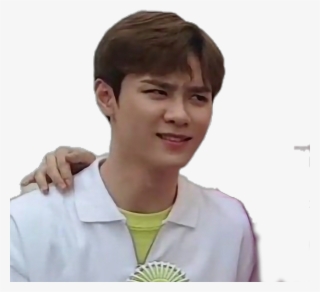 Derp Face Png #5461041