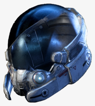 Mass Effect Andromeda Logo Png #5461384