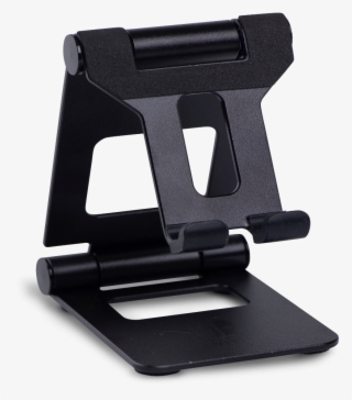 Powera Compact Metal Stand Zelda Breath Of The Wild #5461551