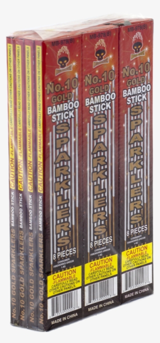 #10 Gold - United States Of America #5461616