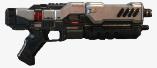 Mea M-28 - Halo M90 Shotgun #5461695